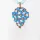 Pendant 30cm